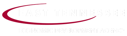 East Tennessee Economic Development Agency
