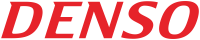 denso2 logo