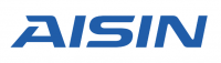 AISIN logo