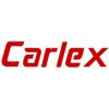 Carlex logo