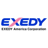 EXEDY logo