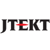 JTEKT logo