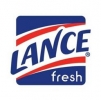 Lance Foods logo