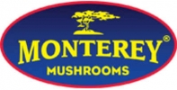 Monterey Mushrooms logo
