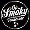 Ole Smoky Distillery logo