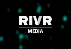 Rivr Media logo