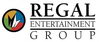 Regal logo