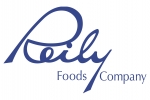 Reily Foods logo