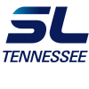 SL Tennessee logo