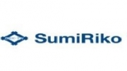 SumiRiko logo