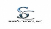 Skiers Choice logo