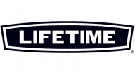 Lifetime Products logo