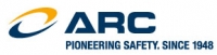 ARC Auto logo