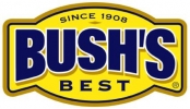 Bush's Beans logo