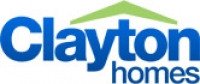 Clayton Homes logo