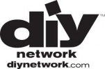 DIY Network logo