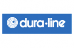 Dura logo