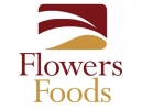 Flowers Foods logo