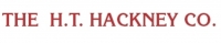 Hackney logo