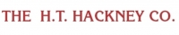 Hackney logo