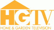 HGTV logo