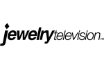 JTV logo