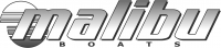 Malibu logo