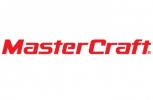 Mastercraft logo