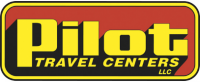 Pilot logo