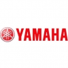 Yamaha logo